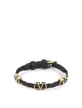 Bracciale in pelle