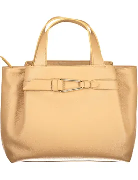 Damen MALORY-TASCHE Braun E1R1K180201_MAN71