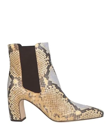 Stiefelette Damen Sand 35,41 Damen - Tory burch - FashionsVida