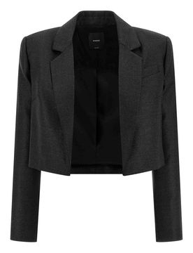 Pinko Eliana Blazer
