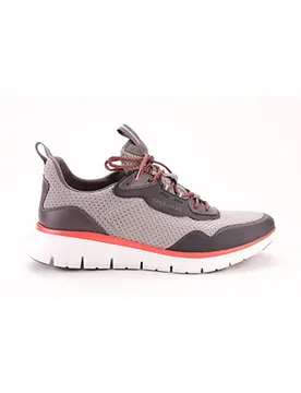 Baskets C30451 Grey EU 46