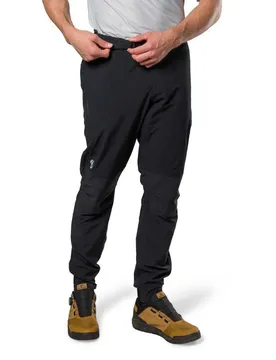 Pearl Izumi Pantaloni Elevate Black
