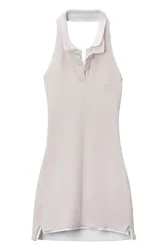 Alexander Wang Abiti Pink