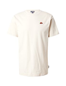Camiseta 'Cassica' / / /