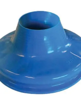Sigillo Del Collo Silicone Orust