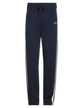 Hose Herren Marineblau L,M,S,XL,XXL Herren