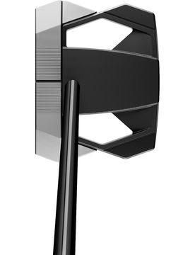 TaylorMade Putter Spider ZT CB