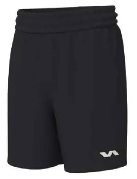 Varlion Jon Basic Shorts Black 2XL - Varlion - FashionsVida