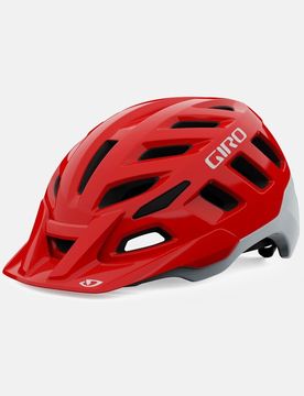 GIRO Casco MTB RADIX Mips