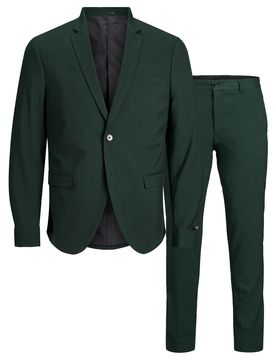 Traje 'COSTA'