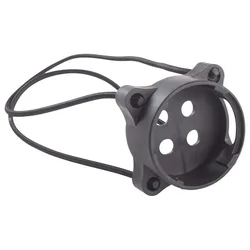 Alloggio Suunto Sk 7 Compass Support