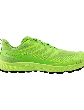 Scarpe Da Trail Running Trailfly Speed V2 Green EU 40 1/2
