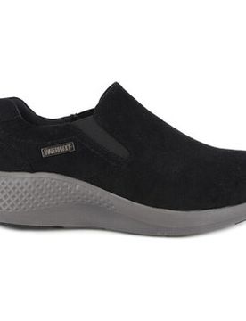 Sneaker 37313 Negro 36;37;38;39;40;41;35 Female