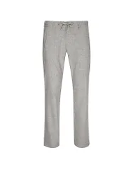 Pantalon LENNOX SPORT gris 38/L32