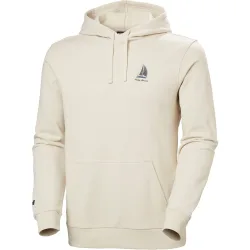 Sudadera de hombre Shoreline