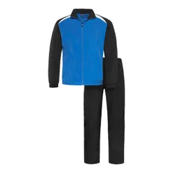 Herren-Freizeitanzug „Roland“ blau XL Herren