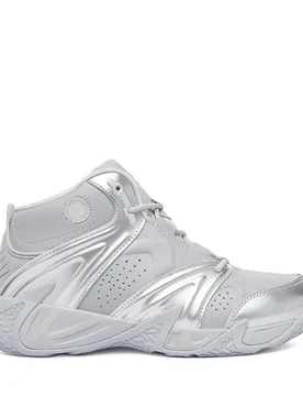 Sneakers CEO-DEVASTATOR AQ95010W-SS Grau 39 female - Shaq - FashionsVida
