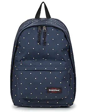 Rucksack Out Of Office 27l Einheitsgrösse - Eastpak - FashionsVida