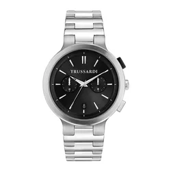 Orologio R25316006 Grey / Black One Size
