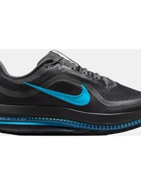 Zapatillas casual de hombre PEGASUS PREMIUM - Nike - FashionsVida