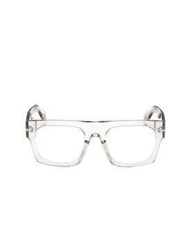 Occhiali da vista FT5634B-020 Uomo - Tom Ford - FashionsVida