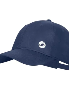 Castelli Casquette Baseball