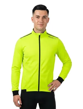 Rogelli Veste Pesaro2.0