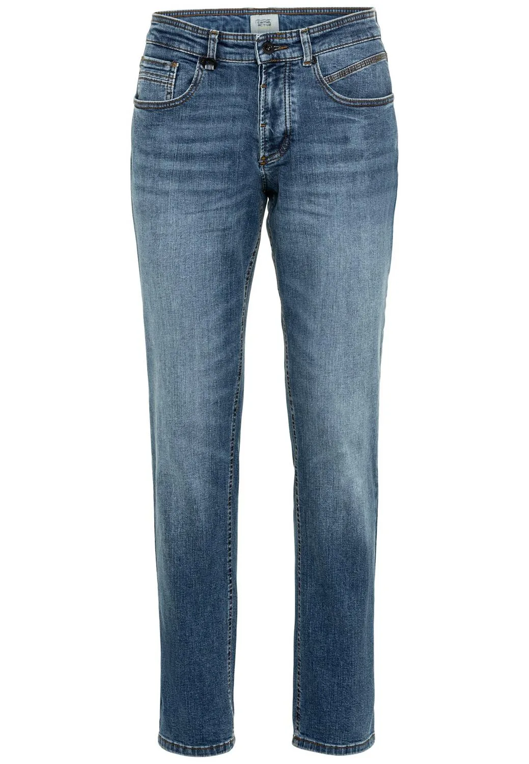 Pkt Relaxed Fit male - 35 / /30 - FashionsVida