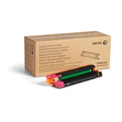 Toner 108r01482 Magenta One Size unisex