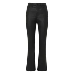Jean Pl204733 Flare XM5 Denim 30
