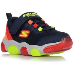 Sneaker Mighty Glow 21;22 Female