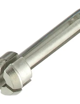 Extractor rodamiento buje de 17mm herramientas bicicleta (UNICA) - VAR - FashionsVida