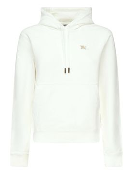 Burberry Felpa
