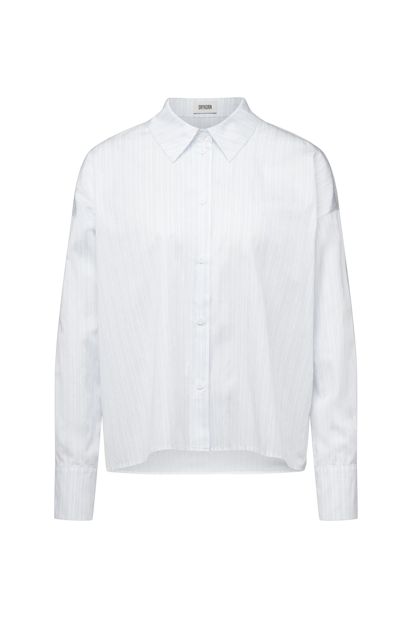 CLOELIA 10 female - 40 - FashionsVida