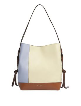 Marni Borsa Sac
