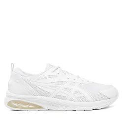 Sneakers Gel-Quantum Kei 1203A601 Weiß 44 male