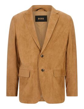 Hugo Boss Mazer1