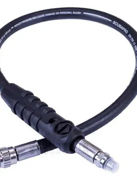 Scubapro Tubo Flessibile Lp