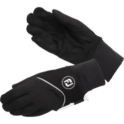 Damen Winterhandschuhe WinterSof, schwarz ml