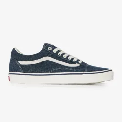 Old Skool Denim marine 42