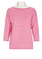 Pullover, U-Boot Ausschnitt female
