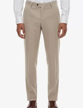 Hose/Trousers CG Paco-J male