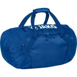 Rucksacktasche (Beige / Größe M (ca. 25 Liter) / Sonstige Unisex)
