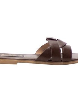 Sandalen 43578 36;37;38;39;40;41 Female