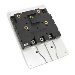 Bowb300 Motor Controller One Size unisex
