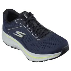 Baskets Go Run Consistent 2.0 Navy Textile / Synthetic EU 42