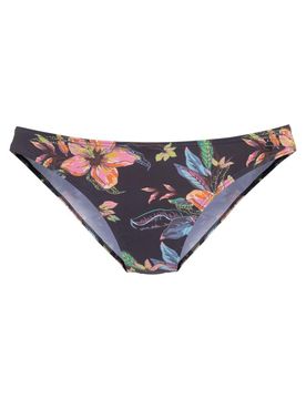 Braga de bikini /