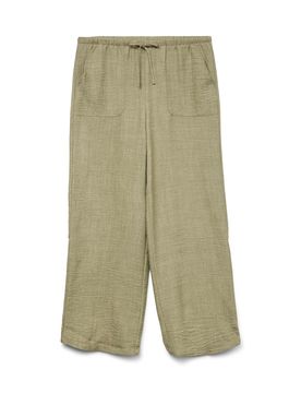Pantalón 'Melaney'