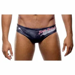 Slip De Bain New Zealand Feather