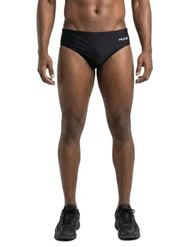 Huub Slip De Bain Original